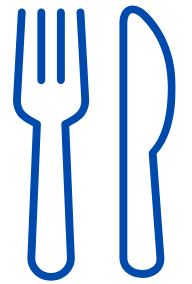 Food Icon